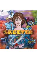 Skeeter