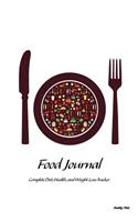 Food Journal