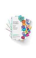 Corwin Connected Teachers Bundle
