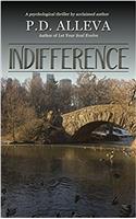 Indifference