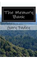 Memory Bank