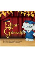 Edgar Graduates