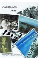 Varela's Man
