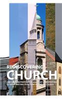 Rediscovering Church