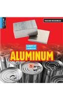 Aluminum