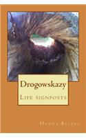 Drogowskazy