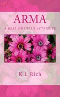 Arma