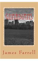 Guardians