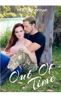Out Of Time