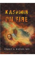 Kashmir on fire