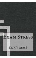 Exam Stress