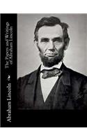 Papers and Writings of Abraham Lincoln