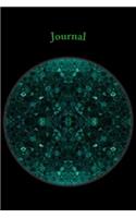 Journal