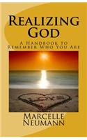 Realizing God