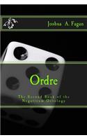 Ordre