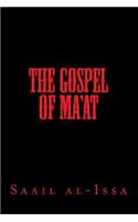 Gospel of Ma'at