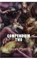 Compendium Two
