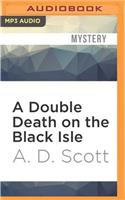Double Death on the Black Isle