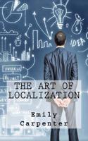 The Art of Localization: (English)