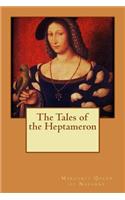 Tales of the Heptameron