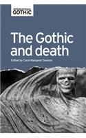 Gothic and Death