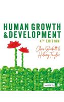 Human Growth and Development