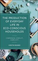 Production of Everyday Life in Eco-Conscious Households