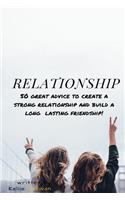 Relationship