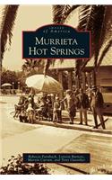 Murrieta Hot Springs
