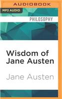 Wisdom of Jane Austen