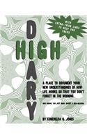 High Diary