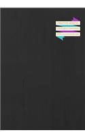 Creative, Mindful, and slightly irreverent book for problem-solving