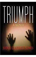 Triumph: (English)