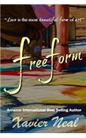 Freeform