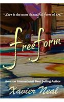 Freeform