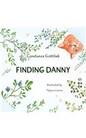 Finding Danny