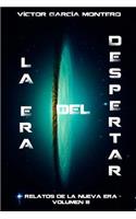 La Era del Despertar
