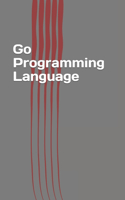 Go Programming Language