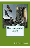 The Enchanted Castle