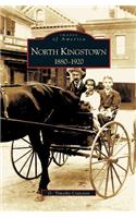 North Kingstown