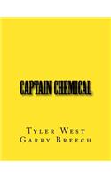 Captain Chemical