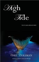 High Tide