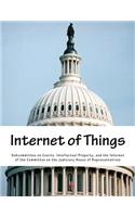 Internet of Things