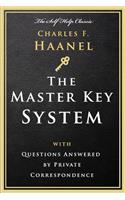 The Master Key System