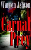 Carnal Prey