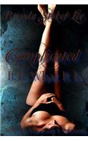 Complicated: It Is What It Is