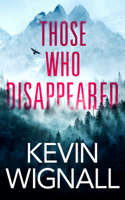 Those Who Disappeared