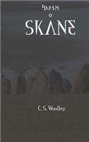 Skane: (5 Children of Ribe)