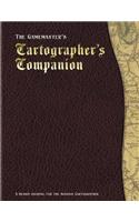 The Gamemaster's Cartographer's Companion