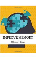 Improve Memory